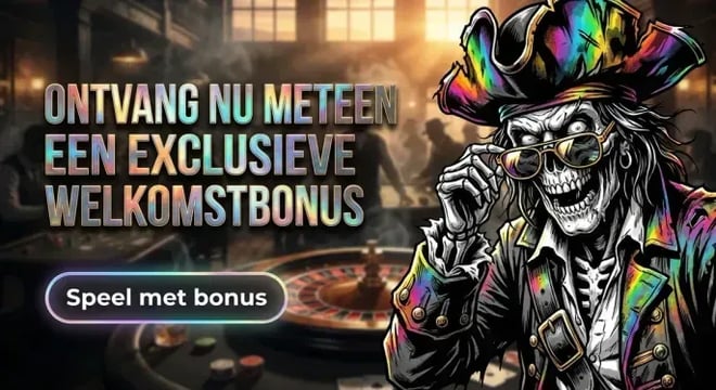 Turbowins Casino